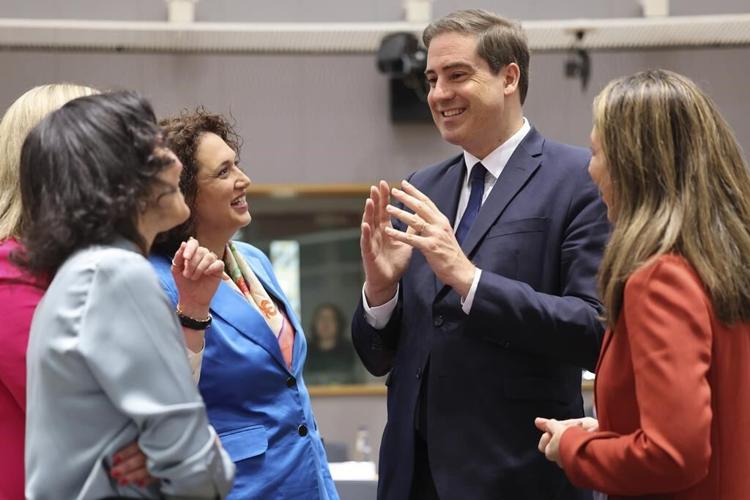 Weeks before EU and Latin American joint summit, trade deal remains elusive