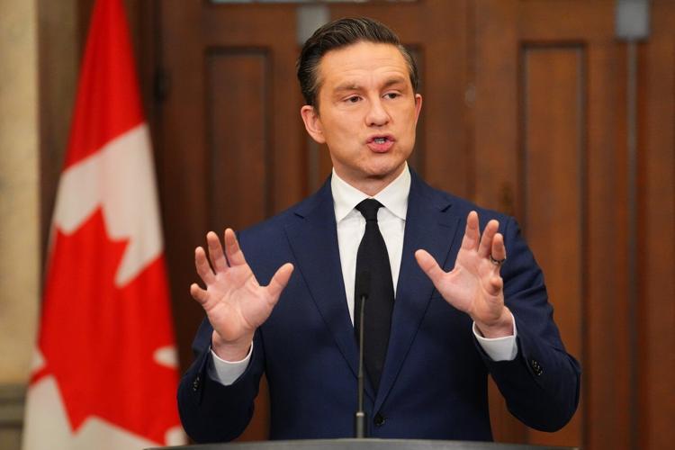 Some quotes on Justin Trudeau's decision to step down