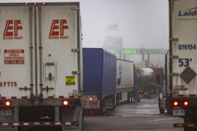 Exporters rush to become USMCA-compliant — but just how hard is that?