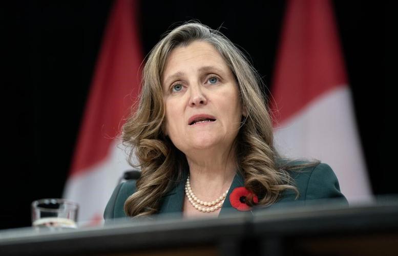 Liberals want pregnancy counselling charities to disclose if they offer abortion help
