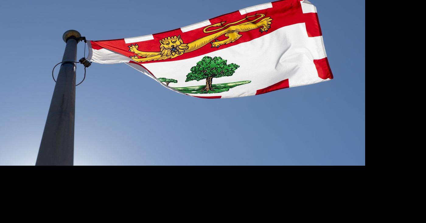 www.thecanadianpressnews.ca