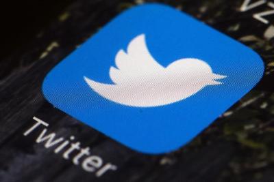 Musk says Twitter to change logo to "X" from the bird. Changes could come as early as Monday.