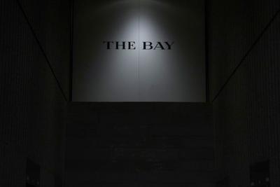 More lease deals reached for Hudson's Bay locations