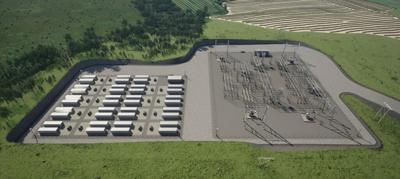 'Economic reconciliation': Mi'kmaw communities invest in Nova Scotia battery plants