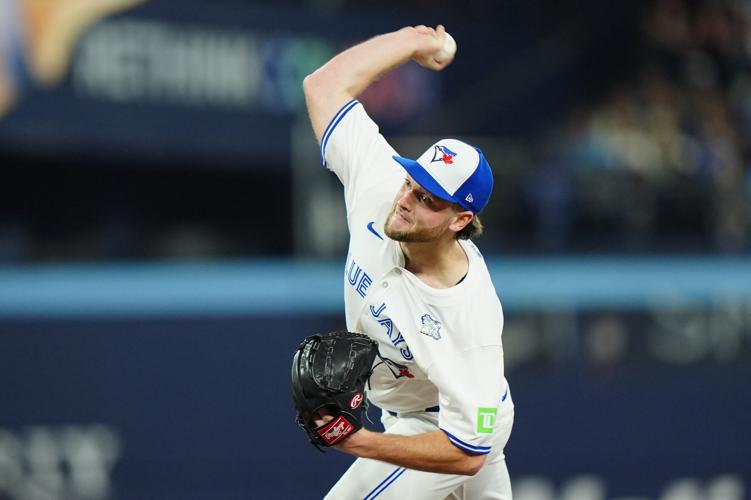 Photo-Gallery-BBO-World-Series-Game-One-10