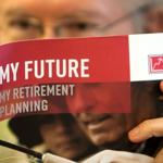 PSP Investments earned 4.4 per cent return for its latest financial year