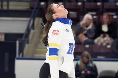 Lawes tops Reese-Hansen on opening night at Scotties Tournament of Hearts