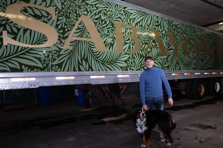 Photo-Gallery-Sabayons-Victoria 01