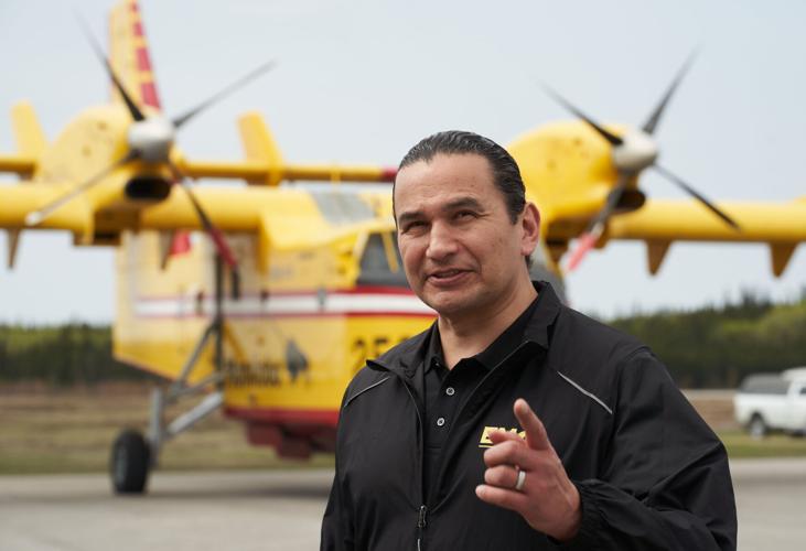 Mba-Wildfire 20240514