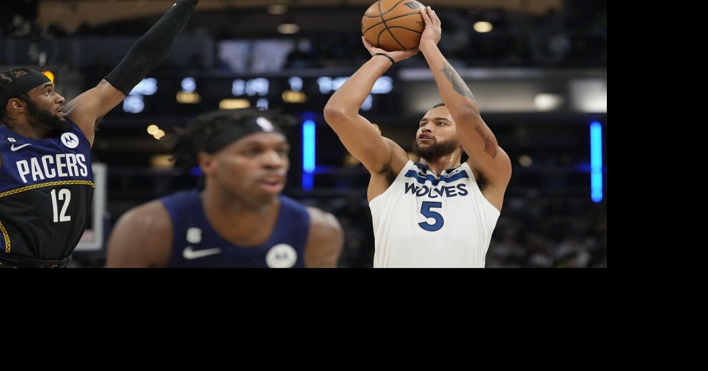 Toronto Raptors sign Canadian guard AJ Lawson to two-way contract