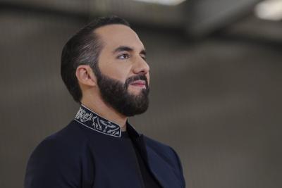Le président du Salvador veut mettre fin à l'interdiction minière