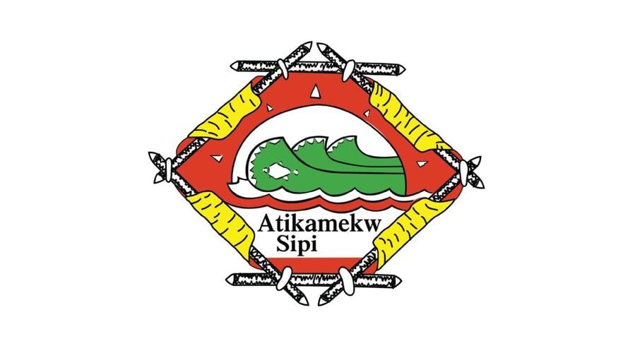 Amnesty International report warns of deepening Indigenous people's housing crisis