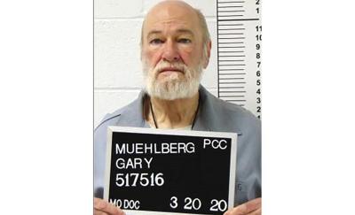 Man serving life sentence admits to 1990 Missouri slaying