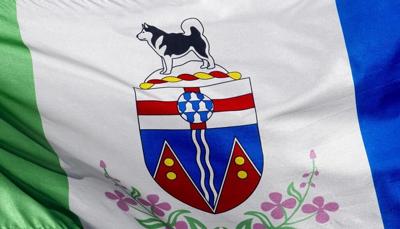 Une Première Nation exige l'arrêt de l’exploitation minière au Yukon