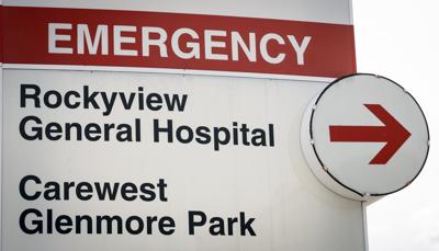 Alberta alters rules, making it easier for nurses to get benefits for on-the-job PTSD