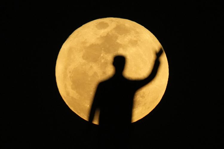 SCI-Supermoon-Gallery_05