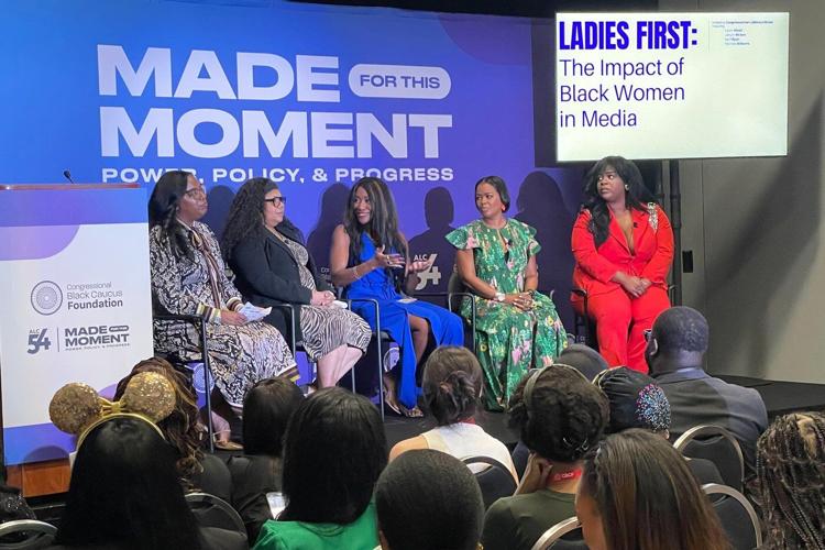 In Black columnist's firing, advocates fear decreasing diversity, vital perspectives in news media