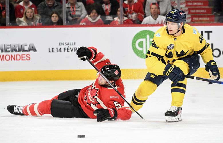 HKO-4-Nations-CAN-SWE_08