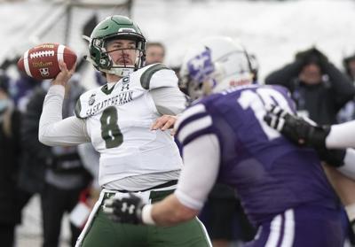 IFAF approves ɫtv rules in competitions, use of the ɫtv rulebook