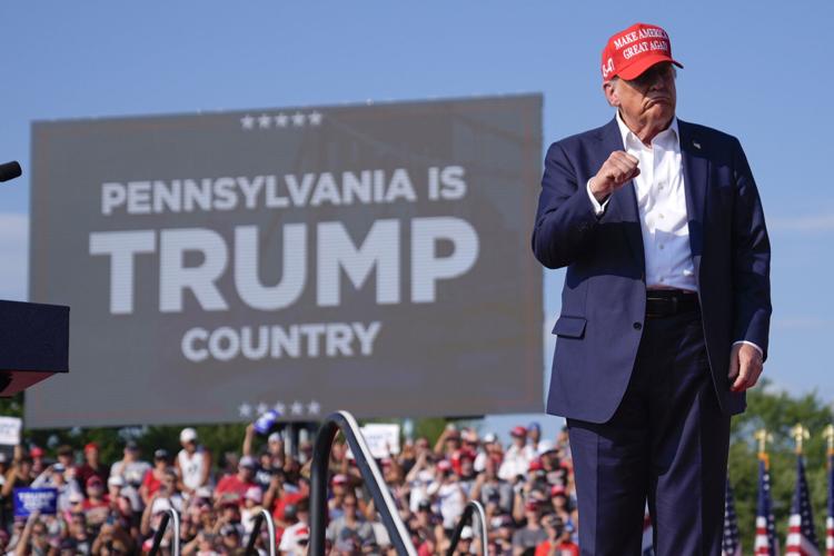 Trump-Rally-Shooting