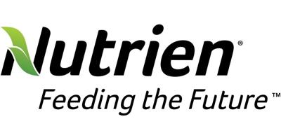 Nutrien sees earnings slump in Q1, but expects demand to rise later in 2023