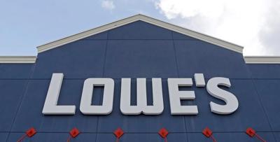 Lowe's to sell Canadian business, including RONA stores, to private equity firm