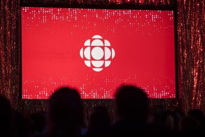 CBC launching 14 new free streaming channels for local news across Canada