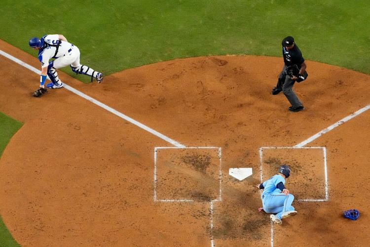 Photo-Gallery-WS-Game-Five-119