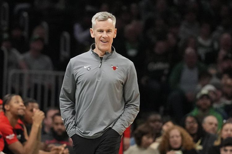 Anthony, Howard, Redeem Team, Bird, Arison, Fowles, Crawford, Donovan, Moore in Hall of Fame class