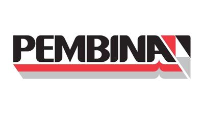 Pembina Pipeline says potential Trans Mountain purchase not a priority