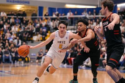 A capsule look at the U Sports men's basketball Final 8