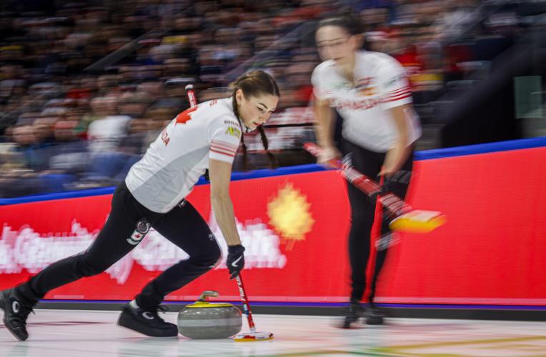 Photo-Gallery-Week-�����ջ��� 10