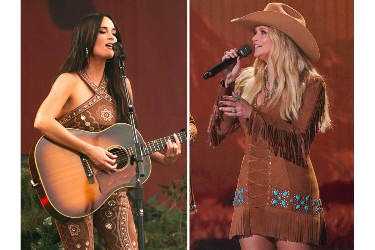 What is the 2026 song of the summer? AP offers some predictions