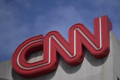 CNN bans conservative writer after 'beeper' comment to Muslim commentator
