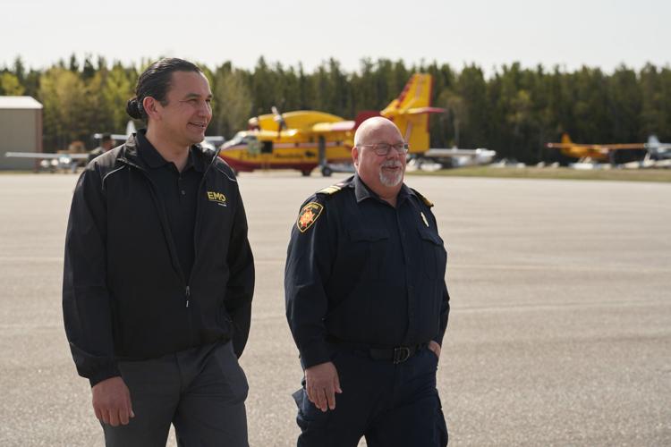 Mba-Wildfire 20240514