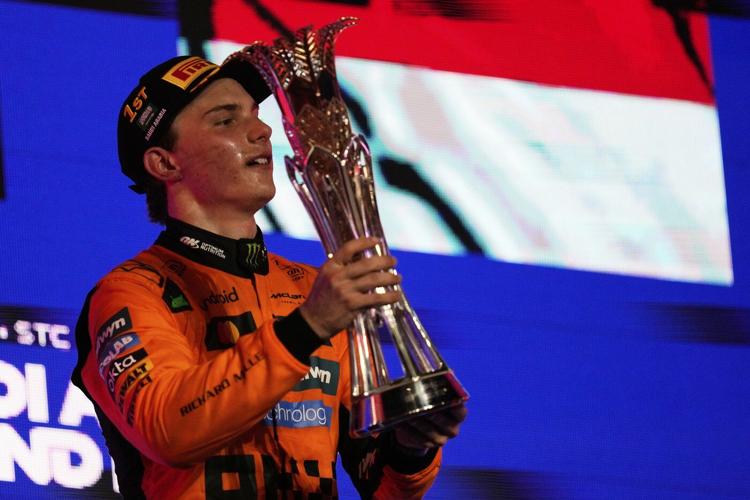 Formula 1: How to watch the Miami Grand Prix on TV and what to know