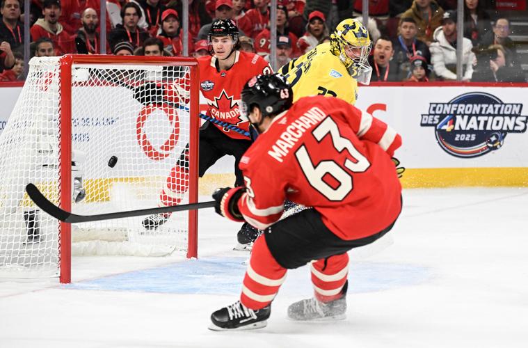 HKO-4-Nations-CAN-SWE_09