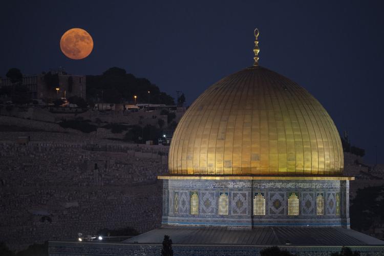 SCI-Supermoon-Gallery_06