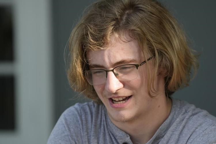 Families with transgender kids are increasingly forced to travel out of state for the care they need