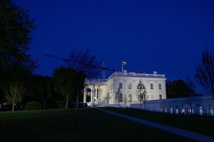 How Trump went from threatening Iran's annihilation to agreeing to a two-week ceasefire with Tehran