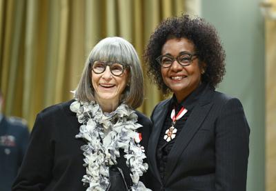 Celebrated ��ɫtv fashion designer Marilyn Brooks has died at the age of 93