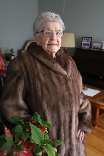 Centenarian-Science 20240626