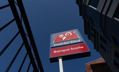 Alimentation Couche-Tard finds upside in 'volatile' gas market: CEO