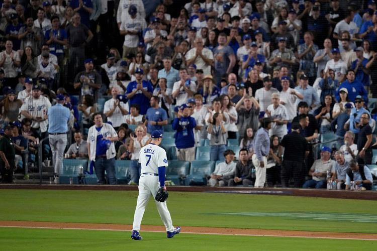 Photo-Gallery-WS-Game-Five-121