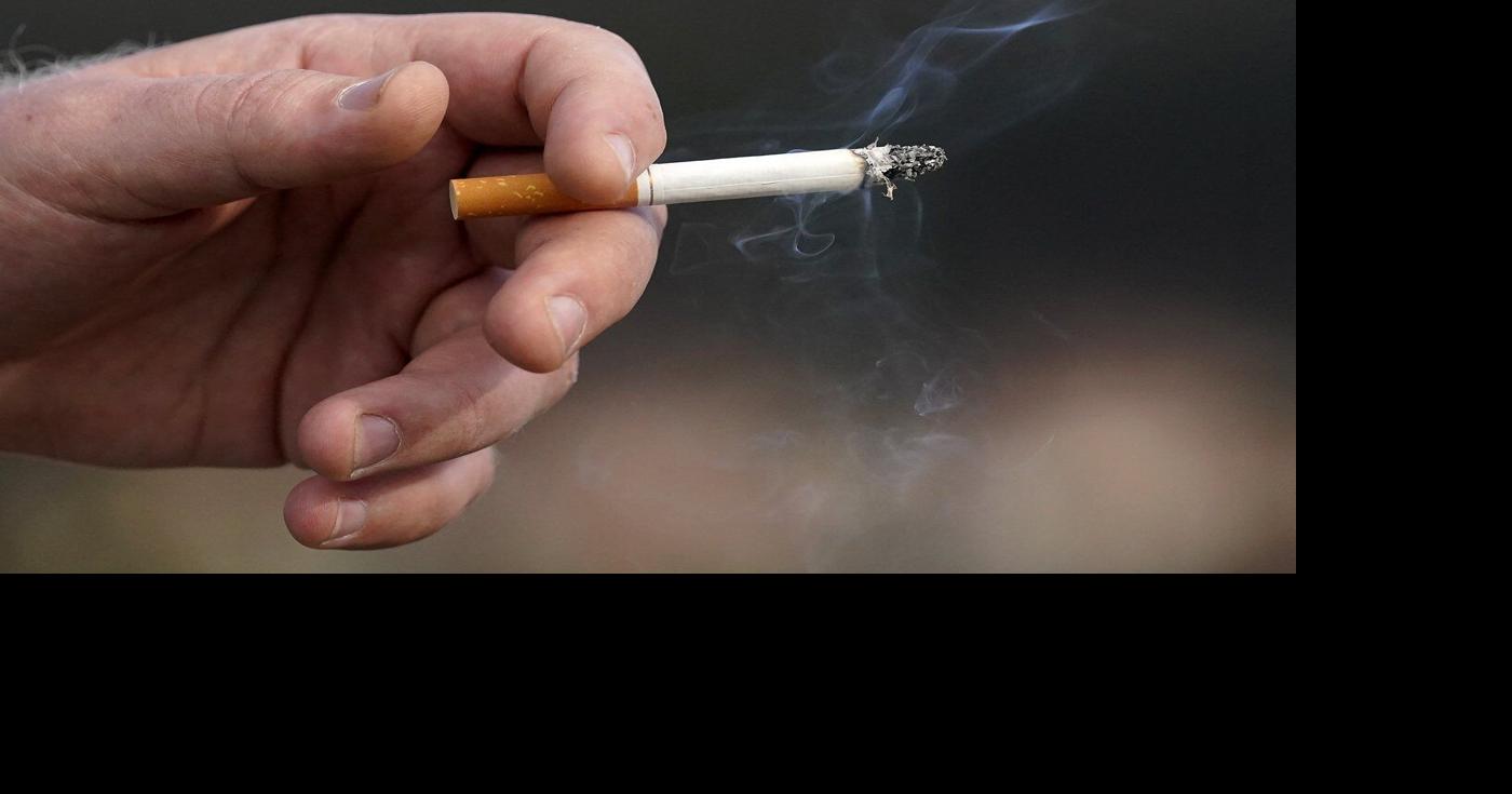 Calls for major changes to landmark tobacco settlement too late: Imperial Tobacco