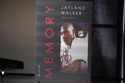 Akron to pay $4.8 million to relatives of a Black man killed by police