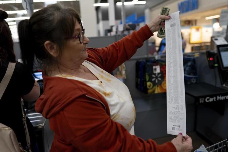 As billions roll in to fight the US opioid epidemic, one county shows how recovery can work
