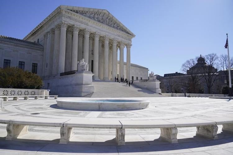 The Supreme Court will rule on limits on a commonly used abortion medication