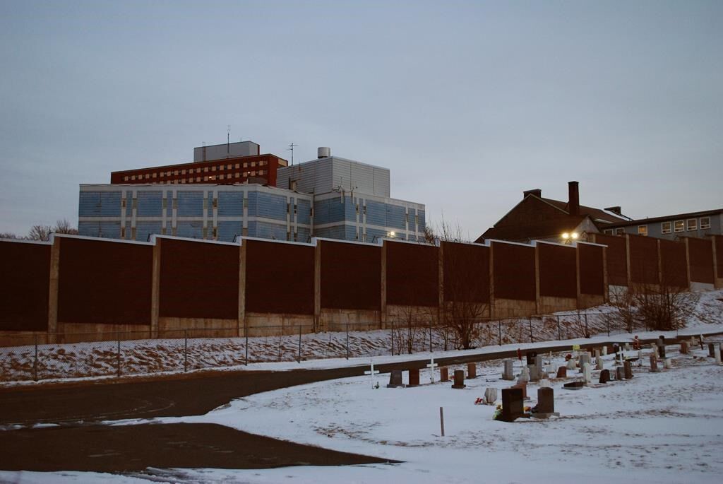 Newfoundland Jail Death Renews Calls For Accountability In Provincial   6523eb71c2dd7.image 