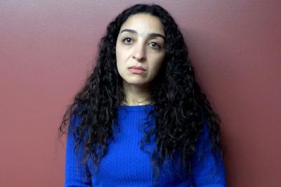 Newfoundland girl’s disappearance prompts calls for tougher laws to stop abductions